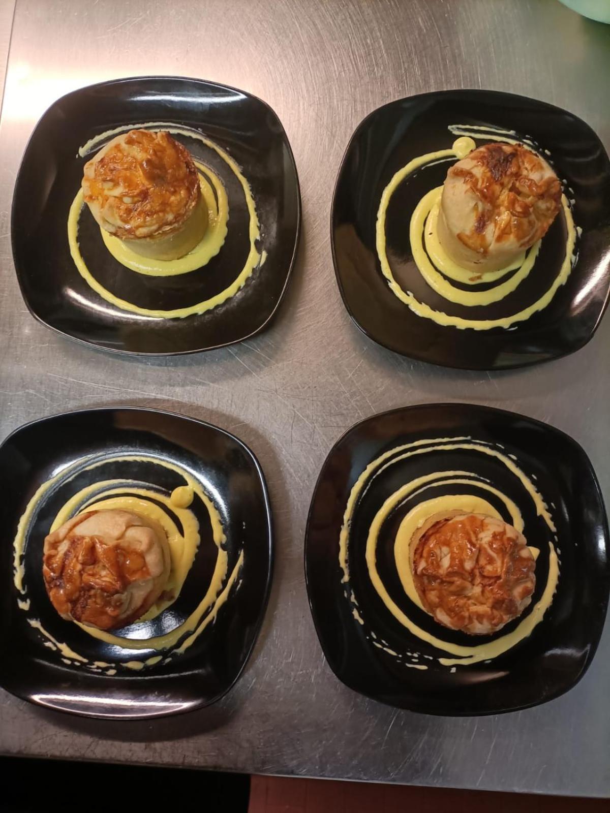 Locanda Dei Pescatori Domaso Ngoại thất bức ảnh