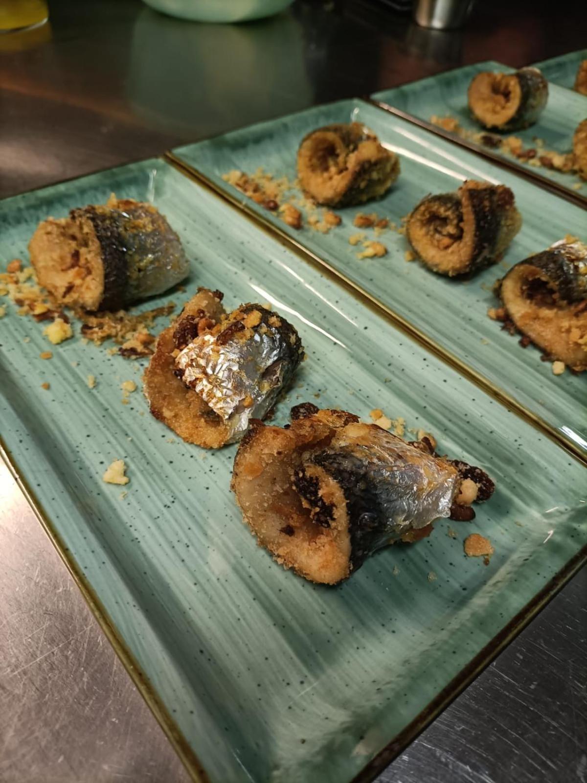 Locanda Dei Pescatori Domaso Ngoại thất bức ảnh